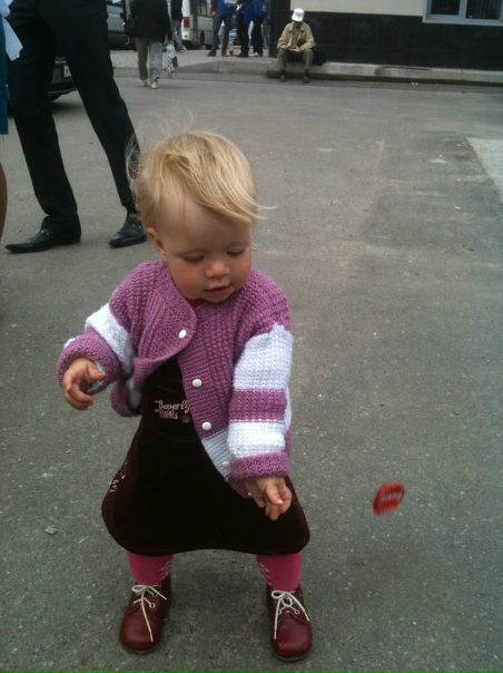 №86, Марина Бойцова, Санкт-Петербург №86, Марина Бойцова, Санкт-Петербург