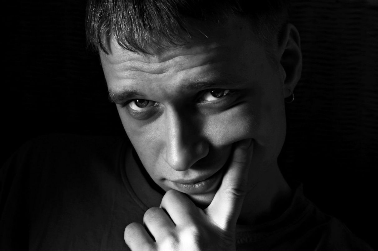 Тёма Демченко -=Серёг@=- | Барнаул