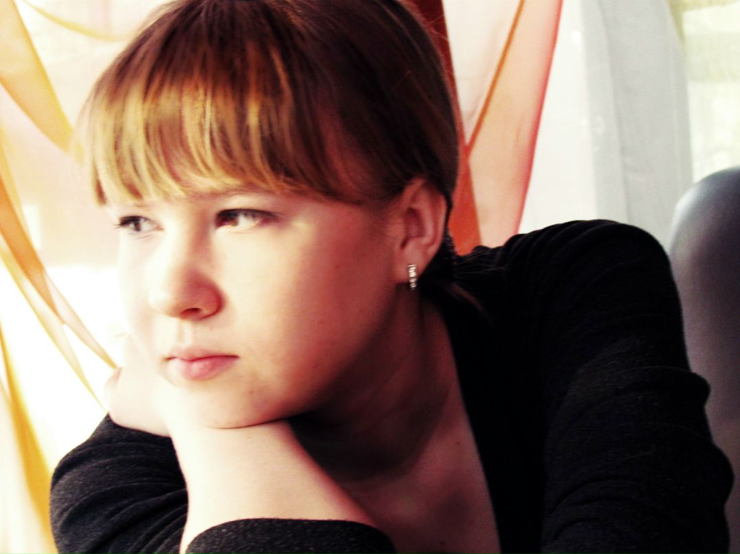 Наталья Ломаева | Набережные Челны