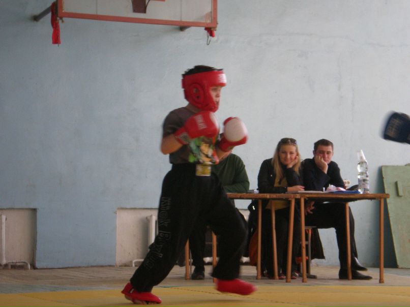 Назар Воловик | Львов