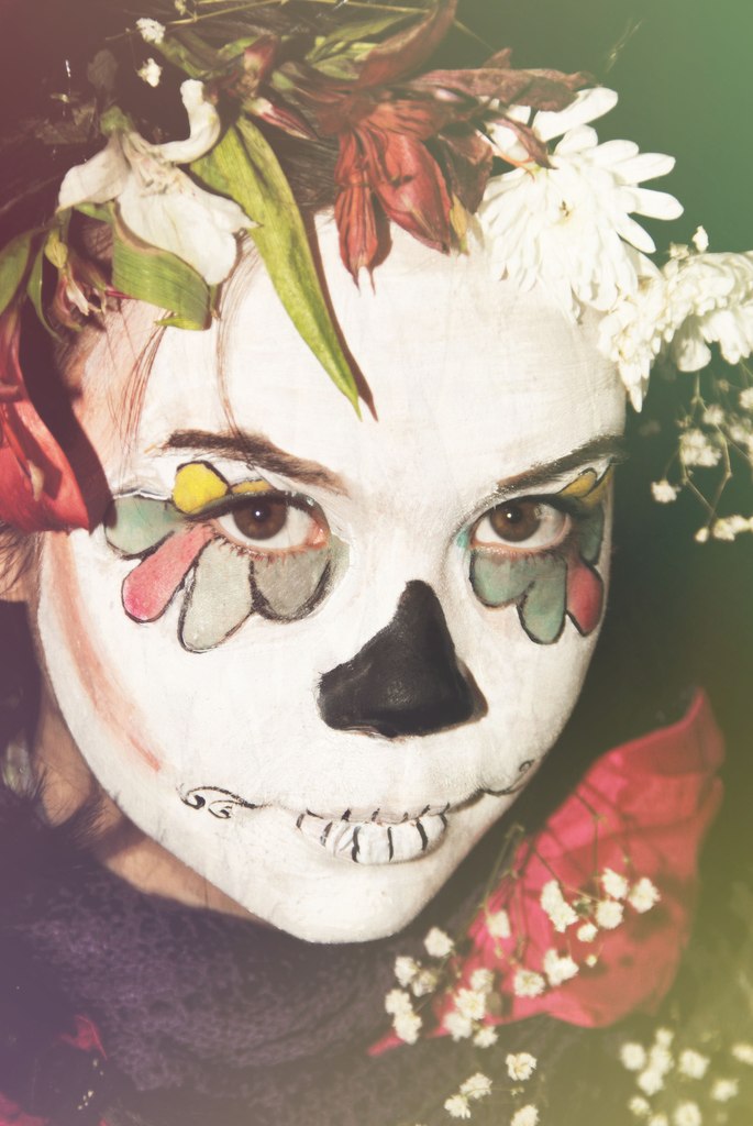 Мари Семёнова | Нижний Новгород