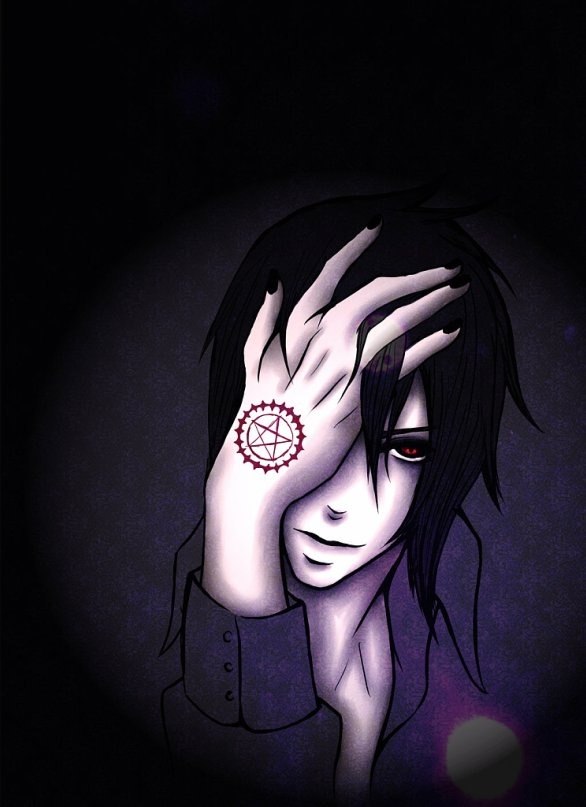 Саша Елкин | Москва