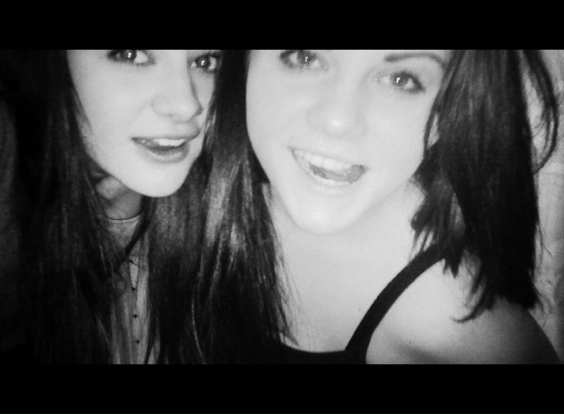 Анна Шурло | Киев