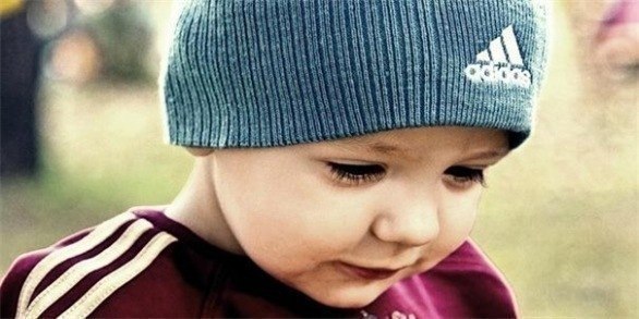 Arzakantsyan Vanik | Нижний Новгород