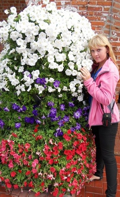 Людмила Неменко | Нижний Новгород