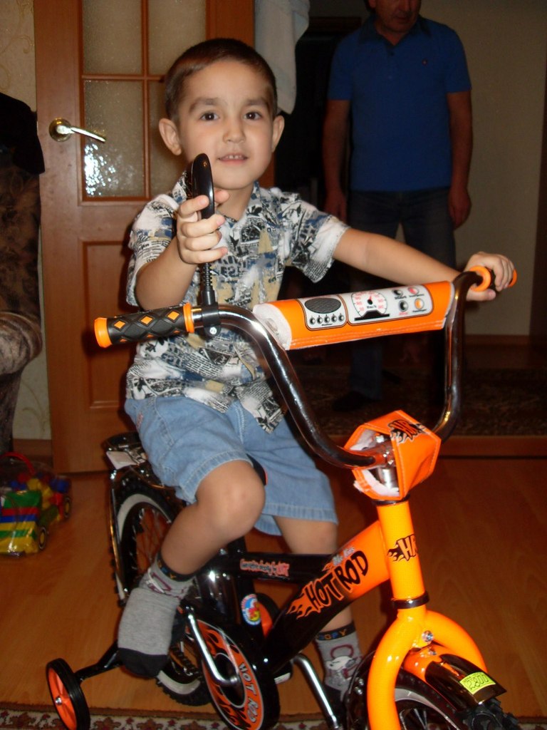 Неля Ханова фарит кызы | Уфа