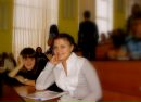 №13 Анна 02.10: профиль, фото, статус - ВКонтакте №13 Анна 02.10: профиль, фото, статус - ВКонтакте