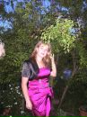 Фотография Ирина Журавлева