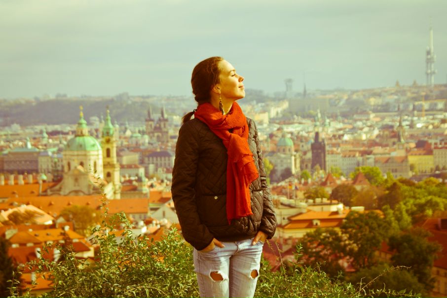 №39, Анна Шульман, Великий Новгород №39, Анна Шульман, Великий Новгород