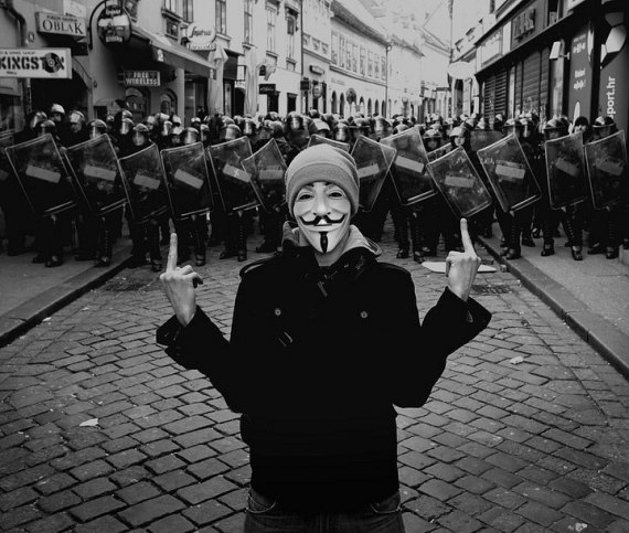 Денис Денисов | 