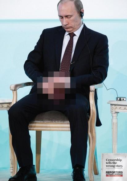 №70, Иван Суслов, 36 лет, Москва №70, Иван Суслов, 36 лет, Москва