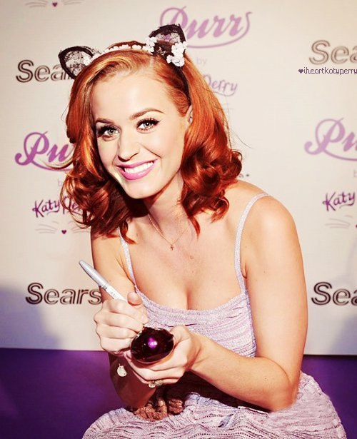 Екатерина Суворова | 