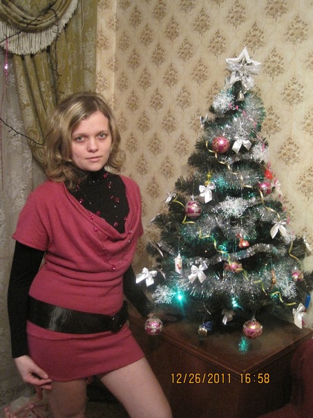 №6, Людмила Малей №6, Людмила Малей