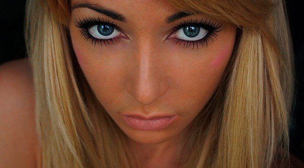 №148, Марго Титкова, Москва №148, Марго Титкова, Москва