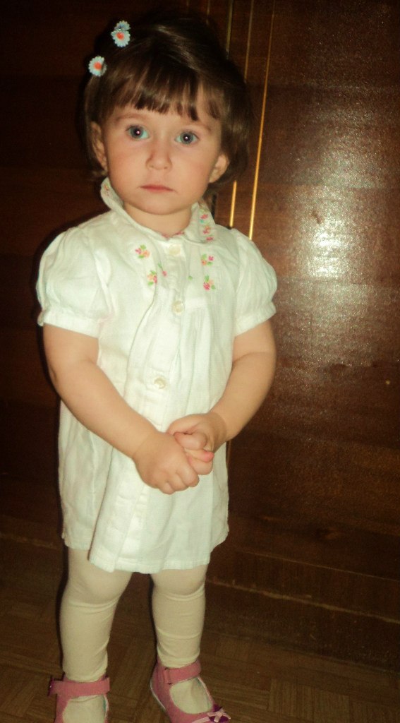 Натиа Шубладзе ЛЮБЛЮ СВОЕГО МУЖА=)) | Санкт-Петербург