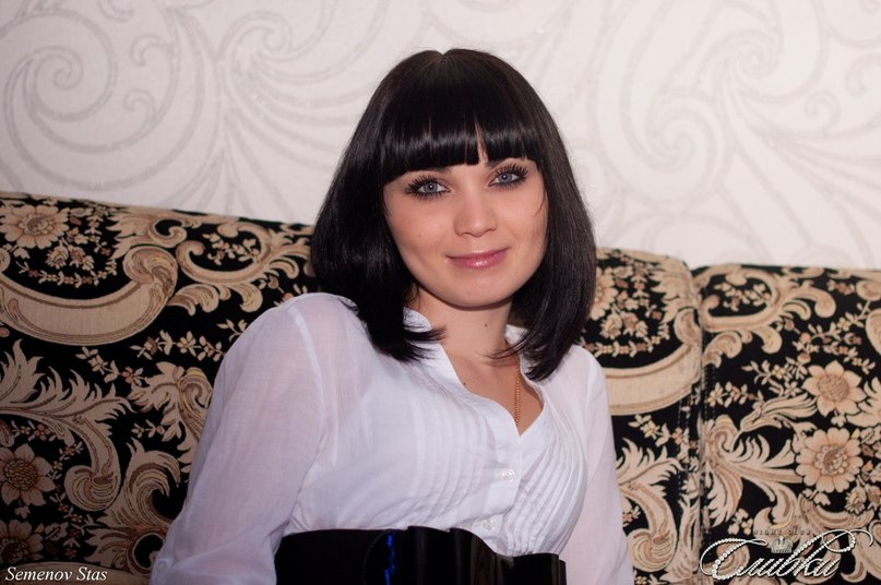 Анна Дыдыгина | Ростов-на-Дону