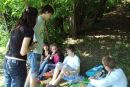 №40 Татьяна Демьянченко 13.06.1998: профиль, фото, статус - ВКонтакте №40 Татьяна Демьянченко 13.06.1998: профиль, фото, статус - ВКонтакте