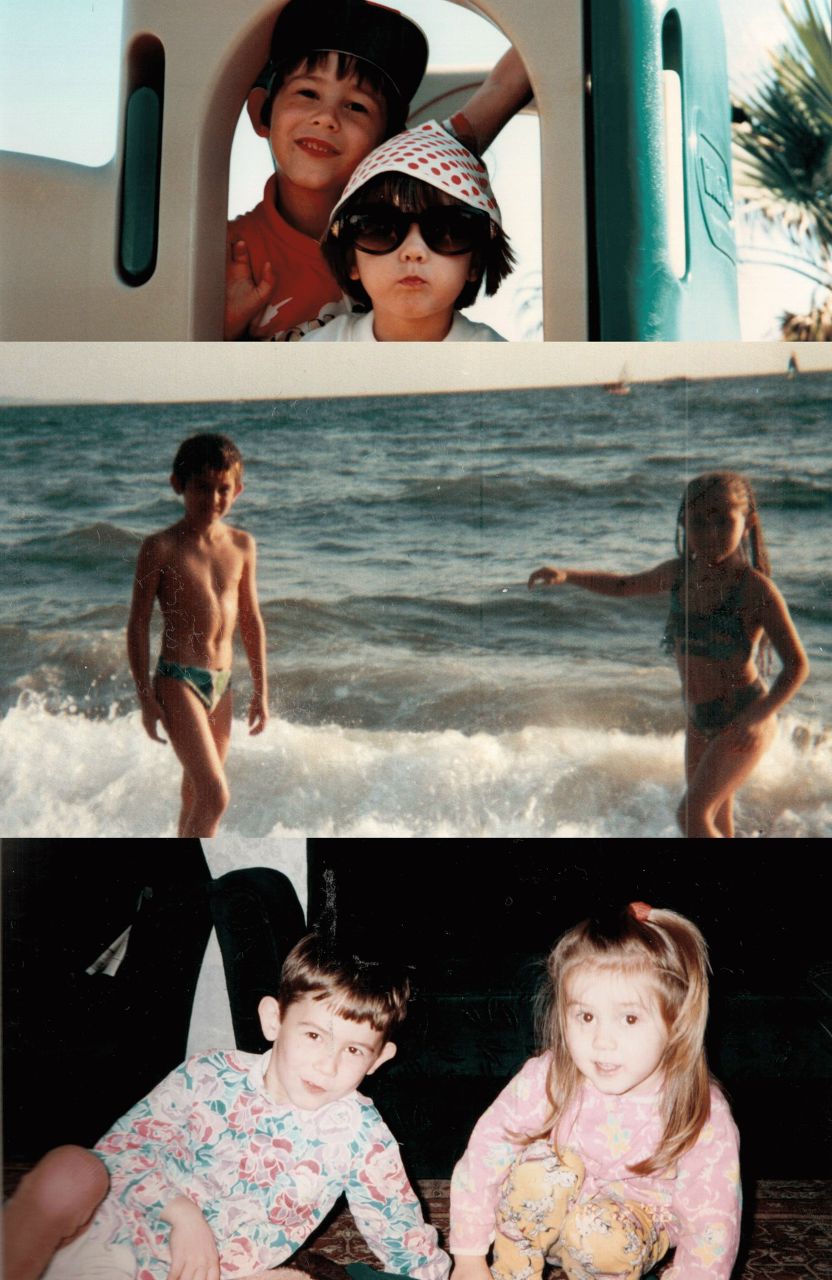 Татьяна Гречкина | Москва