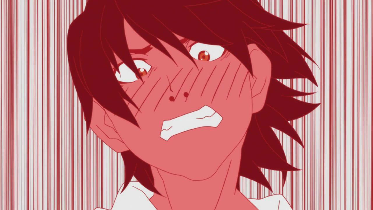 Vladislav Voropaev Slowwwwlyyy | Санкт-Петербург