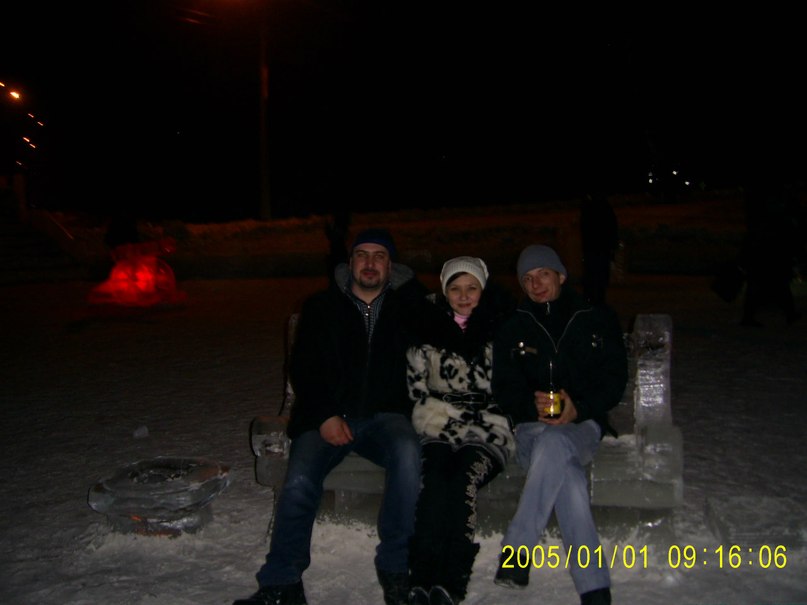 Алексей Коваленко Alex_1985 | Киев