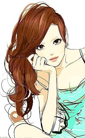 Наталья Васильева | Москва