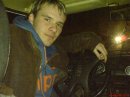 Фотография Александр Видинеев