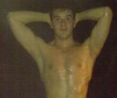 Фотография Александр Видинеев