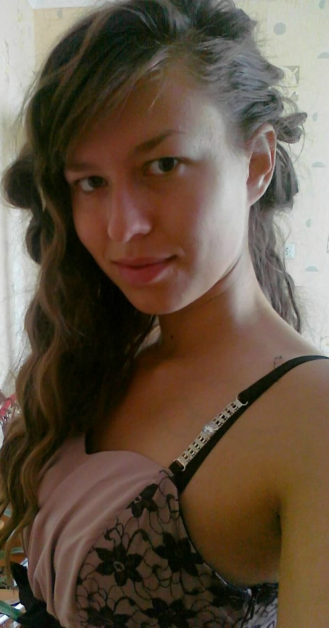 Світлана Кулик | Ровно