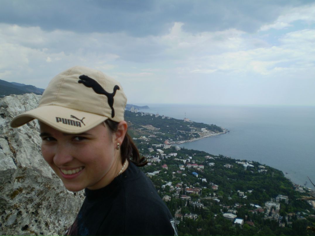 Ирина Шаповал ۩۞۩ Prorok ۩۞۩ | 