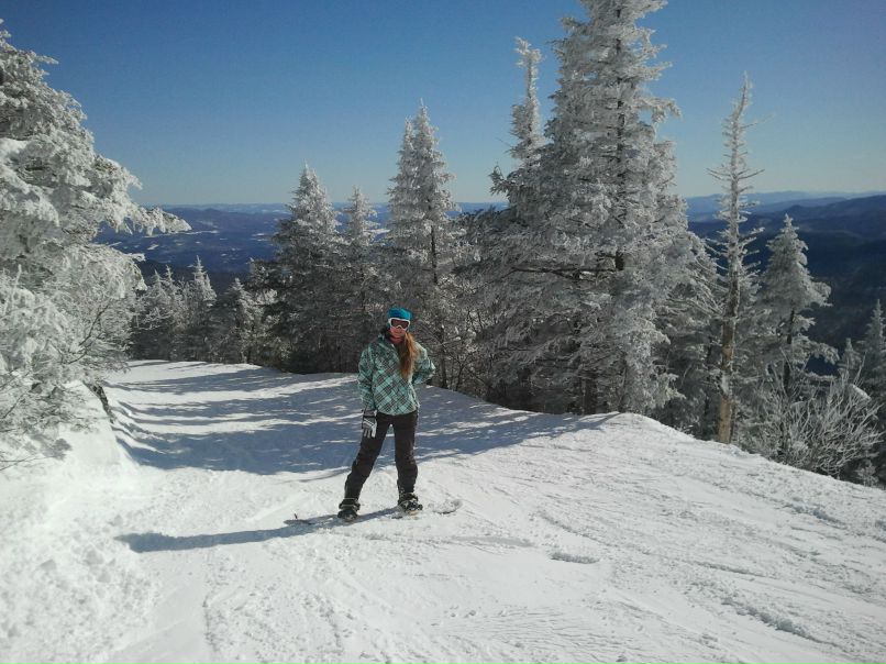 Катя Афитова | Минск