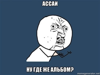 №22, Юлия Городецкая №22, Юлия Городецкая