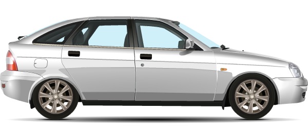 №6, Диана Гиматдинова, Казань №6, Диана Гиматдинова, Казань