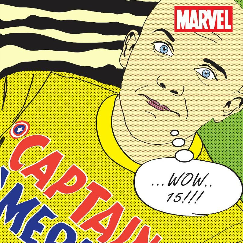 Дмитрий Величко Big Go_Odie | Санкт-Петербург