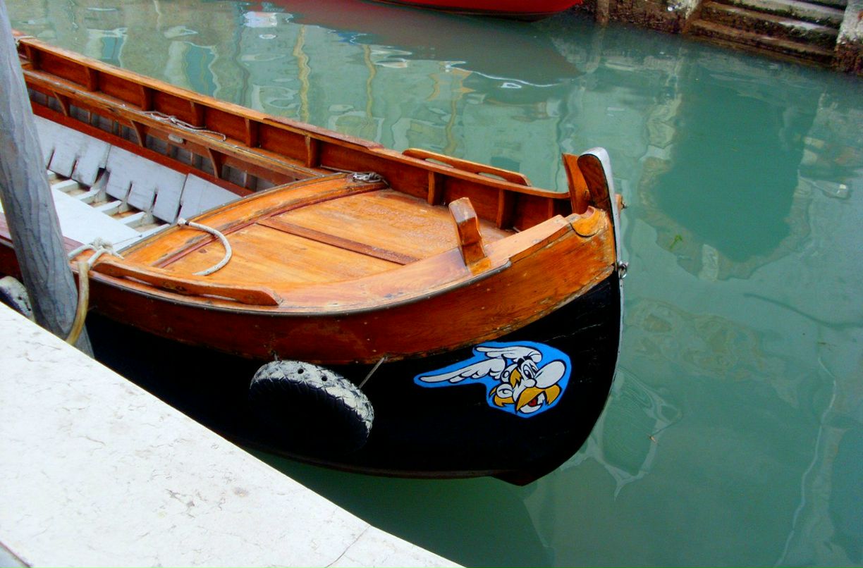 Альфия Аитова | Санкт-Петербург