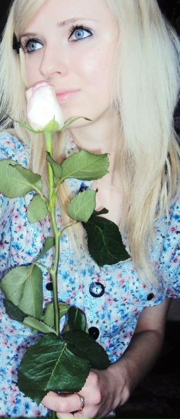 №141, Ольга Чучвал, 31 год, Минск №141, Ольга Чучвал, 31 год, Минск