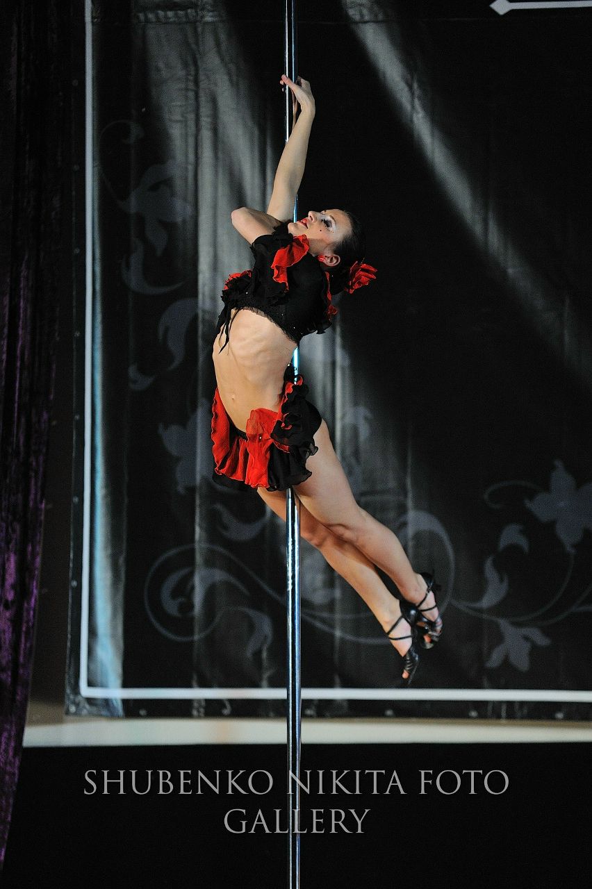 Penny Lane | Санкт-Петербург