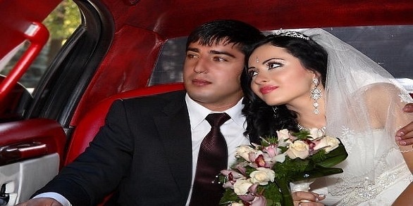 №23, Рания Исмагилова, Казань №23, Рания Исмагилова, Казань