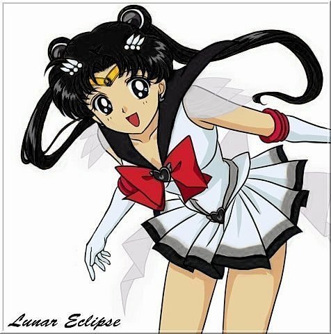 Kate Moscow | Москва