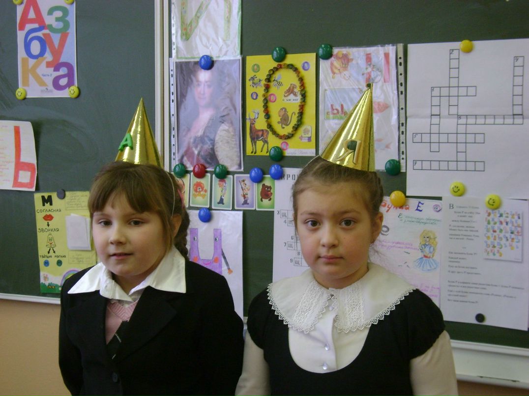 Таня Ступаченко | Санкт-Петербург