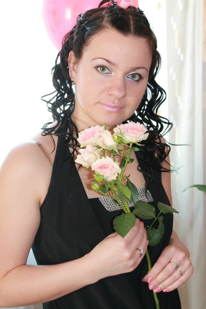 Елена Кожура | 