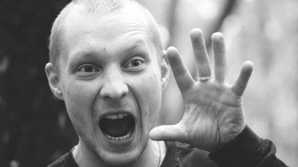 №5, Кирилл Котельников, Подольск №5, Кирилл Котельников, Подольск