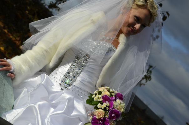 №125, Юлия Вельма, 35 лет, Каролино-Бугаз №125, Юлия Вельма, 35 лет, Каролино-Бугаз