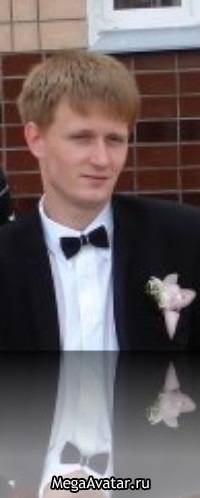 №59, Николай Красновид, Санкт-Петербург №59, Николай Красновид, Санкт-Петербург