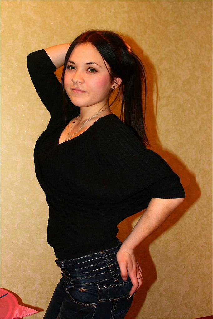 Анна Краснова | 