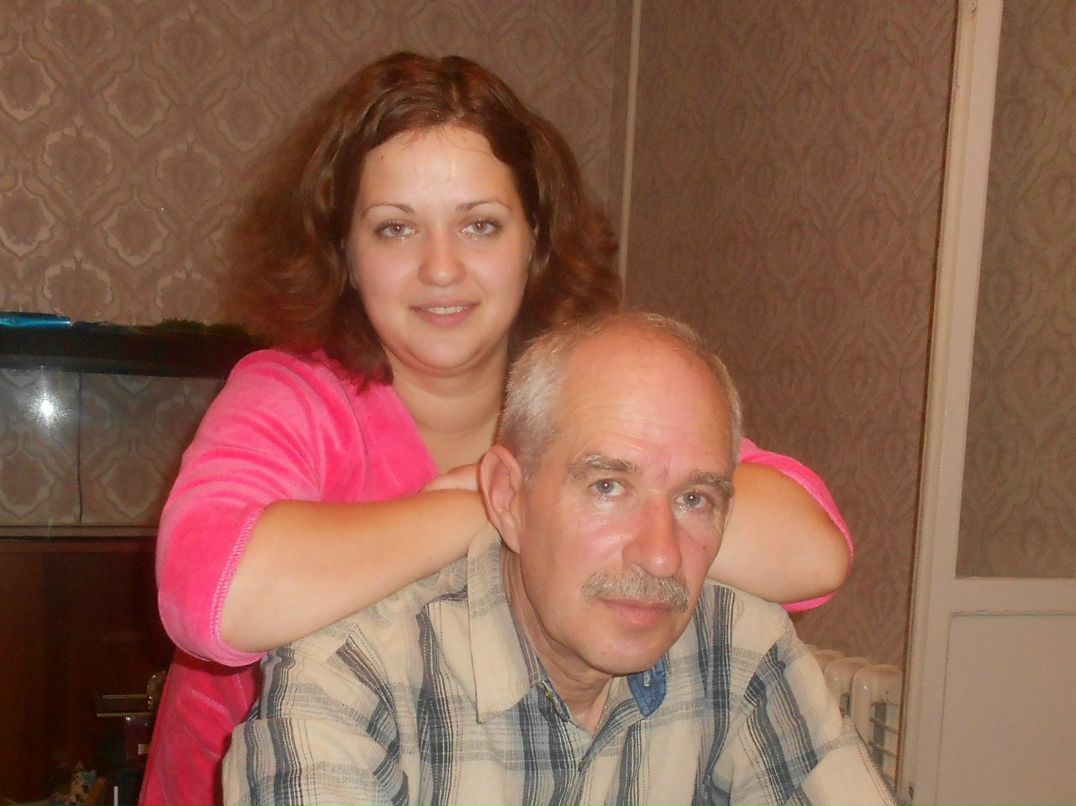 Александр Кохно | Ульяновск