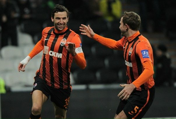 №39, Дарио Срна, 43 года, Мелитополь №39, Дарио Срна, 43 года, Мелитополь