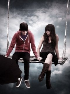 №5, Kənan Kamanoğlu, 28.3.1988 №5, Kənan Kamanoğlu, 28.3.1988