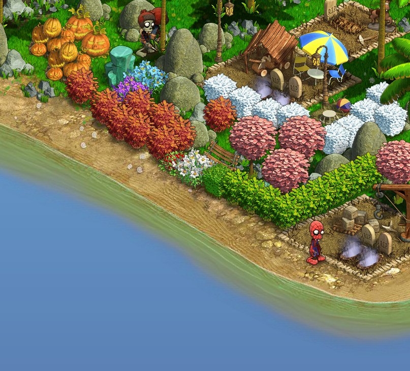 Александр Шутов Александр | 