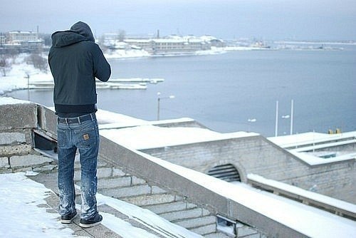 Дмитрий Пылин | Казань