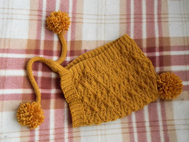 Вера Чурашева | Сызрань